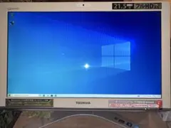 i5 デスクトップPC