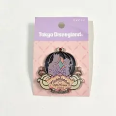 2026年最新】シンデレラブレーションピンの人気アイテム - メルカリ