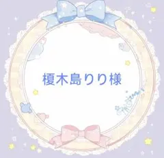 Item thumbnail for item f8fbaec5-3cb4-4b76-a3f5-135408f674d5