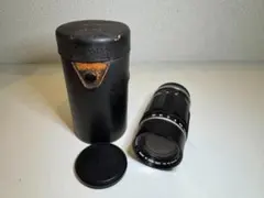 FUJINAR 210mm F4.5 大判レンズ - メルカリ