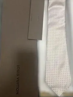 LOUIS VUITTON ネクタイのサムネイル