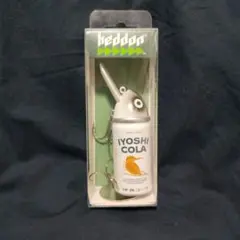 2026年最新】伊良コーラの人気アイテム - メルカリ