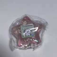 RIIZE PARK STAR CASE スターケース アントン　特典　トレカ