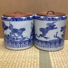 英国製】MASON