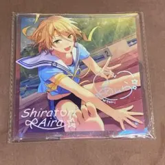 2025年最新】白鳥藍良アクスタの人気アイテム - メルカリ