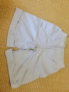 ハッシュアッシュ　HUSHUSH ショートパンツ サイズ3