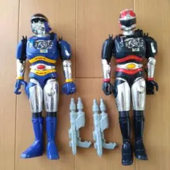 2025年最新】ソルブレインの人気アイテム - メルカリ