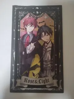 絳陽様 リクエスト 2点 まとめ商品