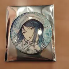 2025年最新】星野一歌 缶バッジの人気アイテム - メルカリ