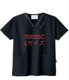 Item thumbnail for item d65feac4-1e13-49e5-9d3f-7615ad5a0efd