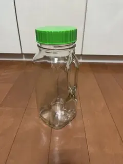 Item thumbnail for item 92188ec4-4ce7-4bf5-a374-6f2daae07ddb