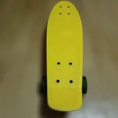 Item thumbnail for item 2ef2e3f0-a2db-43f4-8d6b-921b4fd72d0f