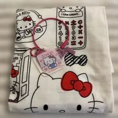 Item thumbnail for item f42f2e4a-bb94-401a-a8ea-de7983db7b4b