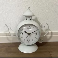 Item thumbnail for item 95873bee-cc98-4a00-920d-aa538d1b862b