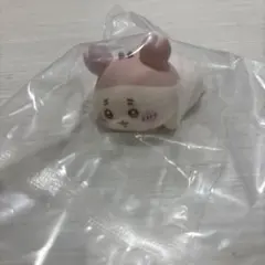 ちいかわ もっちりころりん 古本屋
