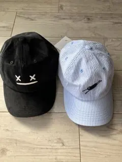 kannna★様　専用