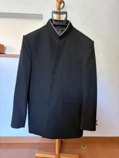 Item thumbnail for item 7abbd82b-6753-457e-b303-78cec8f9adff