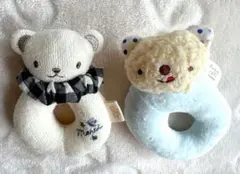 2026年最新】アナノカフェの人気アイテム - メルカリ