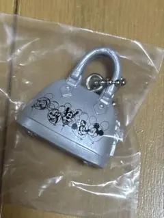 Disney SERIES CREATED by MUS バッグコレクション
