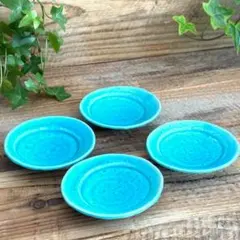 Item thumbnail for item b3d2f2d3-9ab6-4f03-9dfb-f619c6af5284