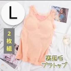 Item thumbnail for item befd171c-5ade-48e7-9d2a-159a4c9f0bdd