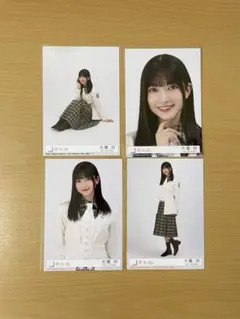 Item thumbnail for item 3b592312-6d3d-4dcc-955f-249f7f26d137