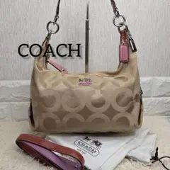 Item thumbnail for item 8202c444-1339-4a43-87e0-1690fcbc89bb