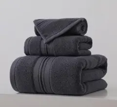 Item thumbnail for item efc218dc-e67b-4d2f-aeb9-fd05979f1044