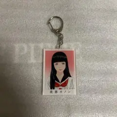 Item thumbnail for item 7229c3fb-8433-4b33-aded-bd202fc98037