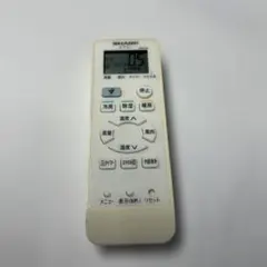 2026年最新】シャープエアコンの人気アイテム - メルカリ