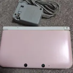2026年最新】3DS LL マリオホワイトの人気アイテム - メルカリ