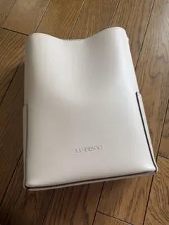 RANDEBOO ショルダーバッグのサムネイル