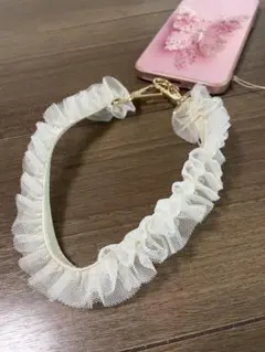 kiku‐line様 リクエスト 2点 まとめ商品