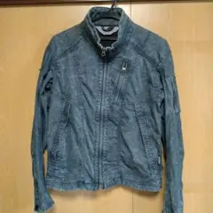 ワークマン 作業着