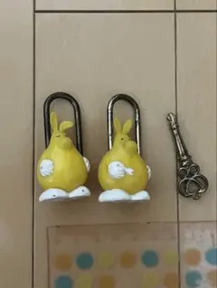 Item thumbnail for item fb1a2b18-7904-41ad-a010-f5a0f66c262e