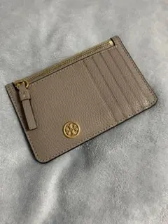 2026年最新】TORYBURCHフラグメントケースの人気アイテム - メルカリ