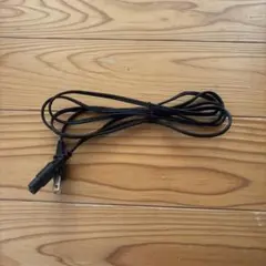 Item thumbnail for item 20f890cf-492f-49f4-91f8-0329ebae7099