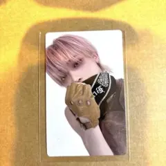 &TEAM NICHOLAS weverse global ラキドロ 期間限定