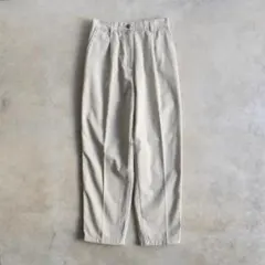 Item thumbnail for item 91ae2ec9-7974-4960-8fb7-311b3cda1b84