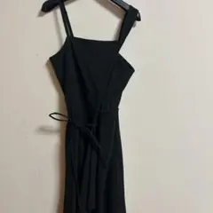 Item thumbnail for item cc3419d1-8626-43fb-8267-8b2aeb3ab662