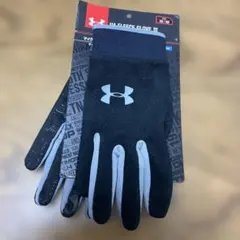 Item thumbnail for item 7a128edf-e90d-40b0-972c-9459ced6fbef