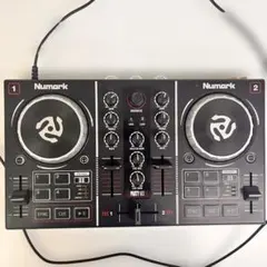 Item thumbnail for item 76de2043-6d6a-4c88-af02-795daf3377d5