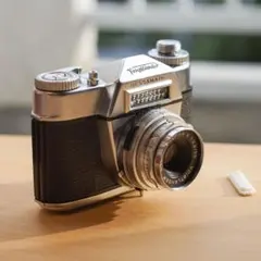 2025年最新】r bessaの人気アイテム - メルカリ