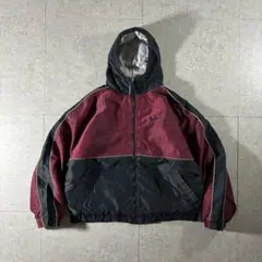 じょんそん様 リクエスト 2点 まとめ商品