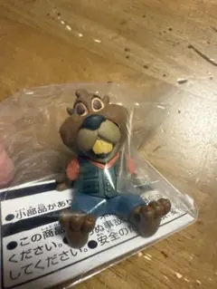 ズートピア2 ニブルズ 未開封品❗️