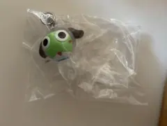 Item thumbnail for item 024aa97e-76b7-4a21-96a2-c839bfea7a4f