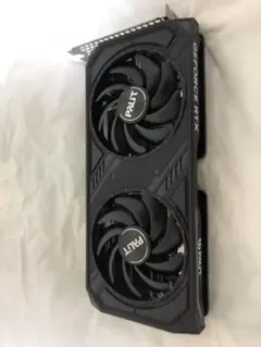 rtx4070 super