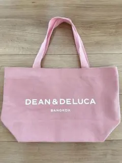 ディーン&デルーカ lサイズ