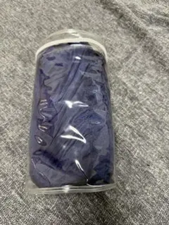 Item thumbnail for item e5a7050b-0f50-43a8-bd1d-a43695a4fe7b