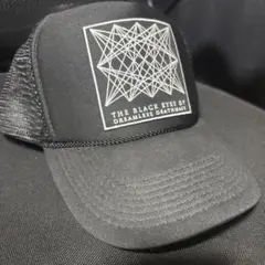 2026年最新】sads キャップの人気アイテム - メルカリ